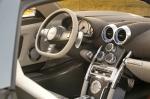 Chrysler ME Four-Twelve Concept 2004 года